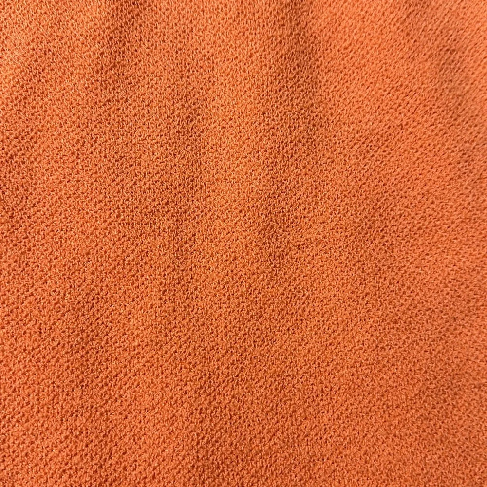 St. John Skirt - Picture 4 of 7